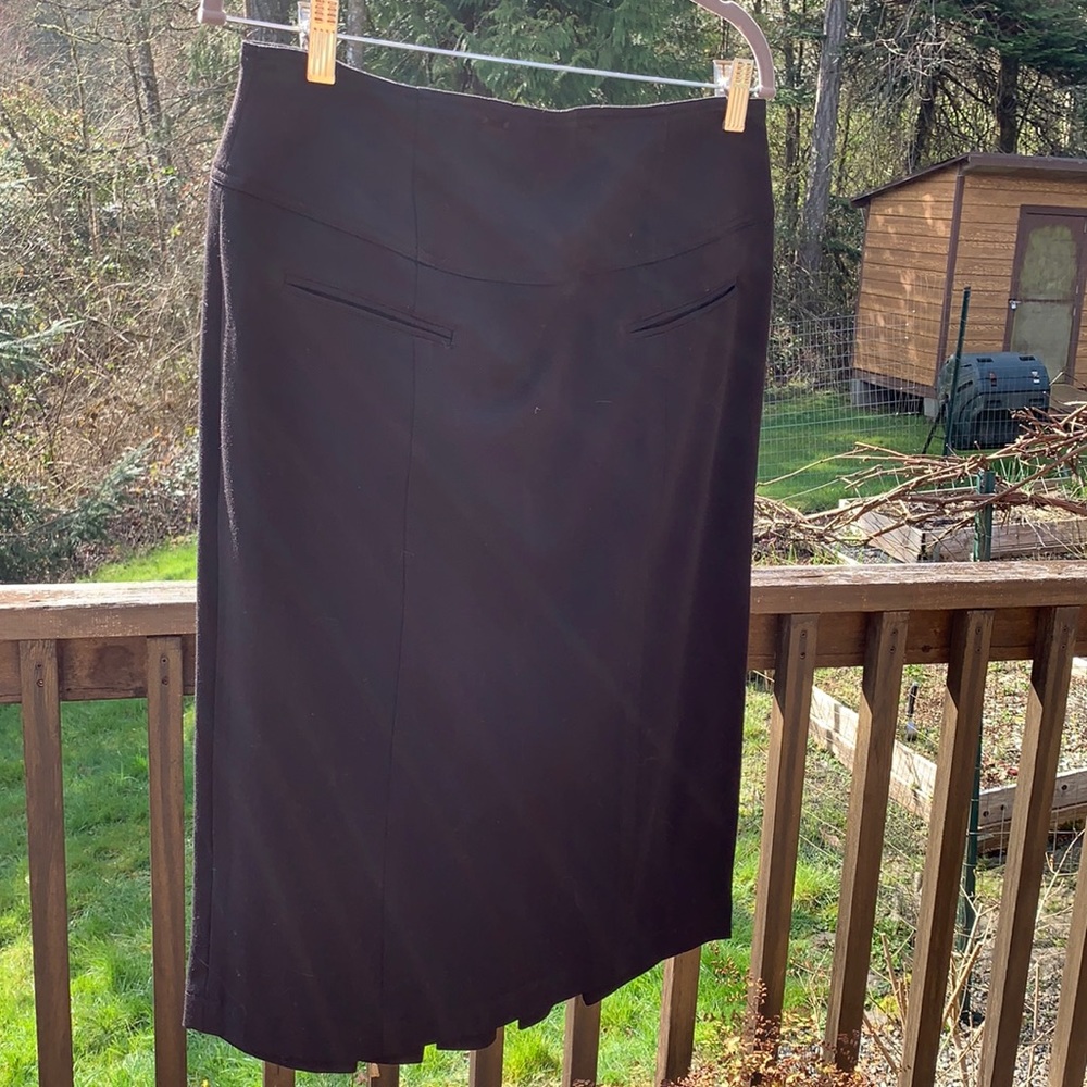 Cute skirt